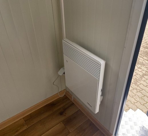 52aa76_09b4067d343646edaa5f3795a7a462aamv2.jpg 52aa76_09b4067d343646edaa5f3795a7a462aamv2.jpg