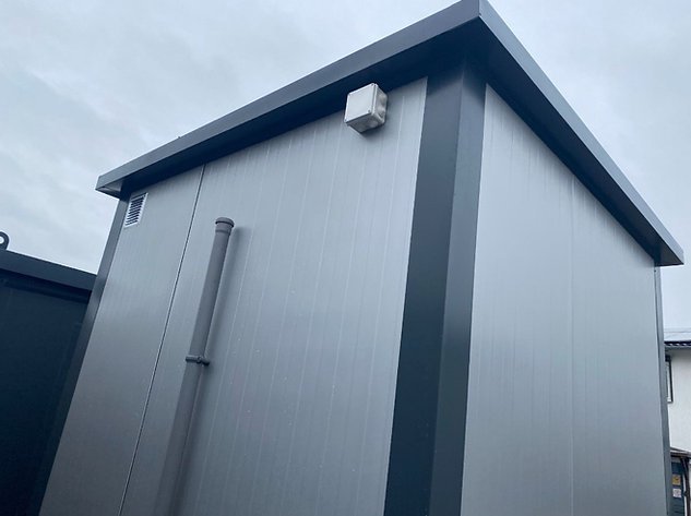 52aa76_4678167f38174d9dae6a7aaeca45a659mv2.jpg 52aa76_4678167f38174d9dae6a7aaeca45a659mv2.jpg