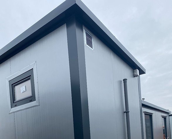 52aa76_5ce58a8f60914e1a8a4268982c1aead0mv2.jpg 52aa76_5ce58a8f60914e1a8a4268982c1aead0mv2.jpg