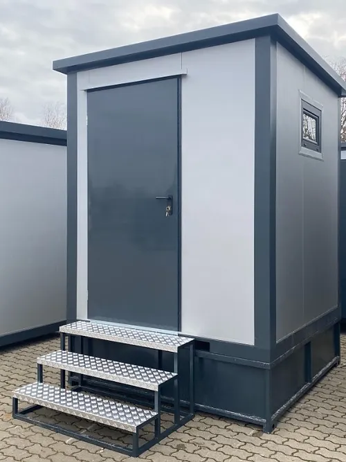 52aa76_c6b0c631c0e741628232fd8bdb074b99mv2-1.webp 52aa76_c6b0c631c0e741628232fd8bdb074b99mv2-1.webp