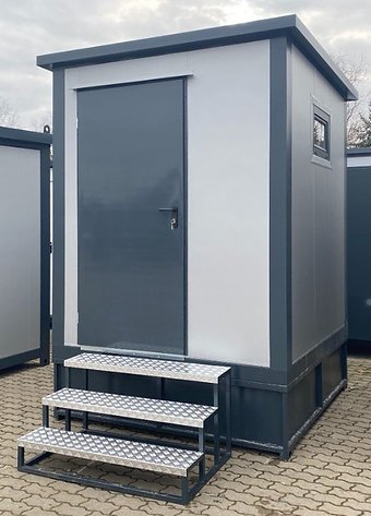 52aa76_cc969dcf4f8048fdb9dc6380bb66f5dfmv2.jpg 52aa76_cc969dcf4f8048fdb9dc6380bb66f5dfmv2.jpg