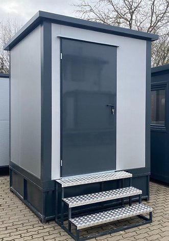 52aa76_deef973d5aa1459faf29001d0cc8f0ecmv2.jpg 52aa76_deef973d5aa1459faf29001d0cc8f0ecmv2.jpg