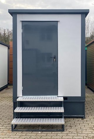 52aa76_eba151dfc9e147cfa1b44ed956915bcdmv2.jpg 52aa76_eba151dfc9e147cfa1b44ed956915bcdmv2.jpg