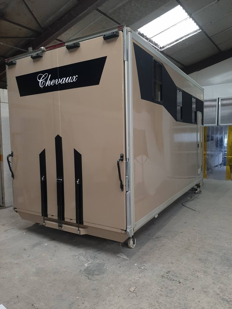 Cellelule1.jpg Cellelule1.jpg