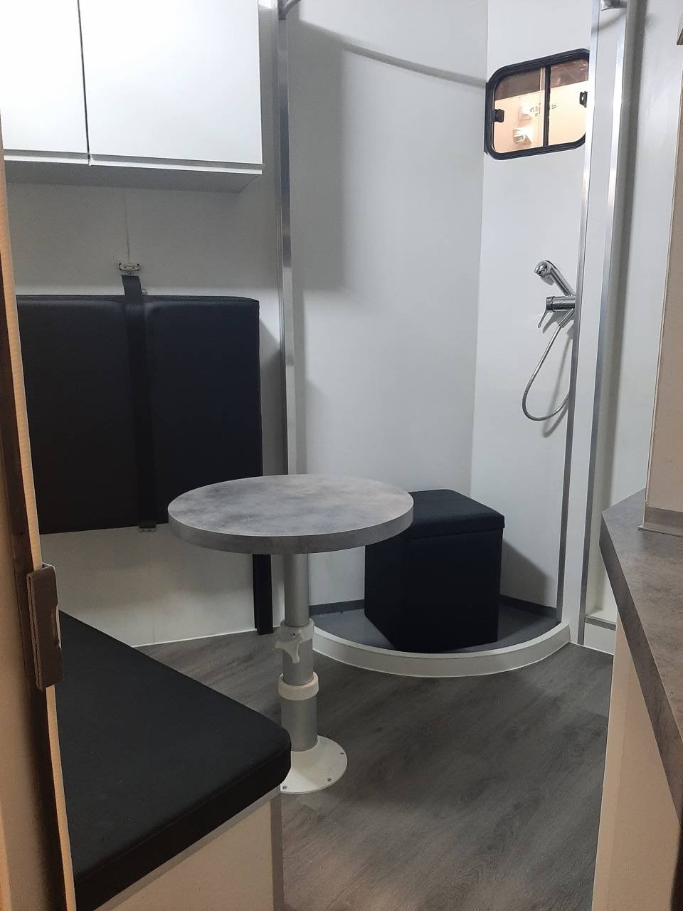 Cellelule2.jpg Cellelule2.jpg