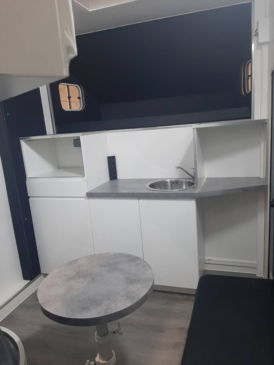 Cellelule3.jpg Cellelule3.jpg