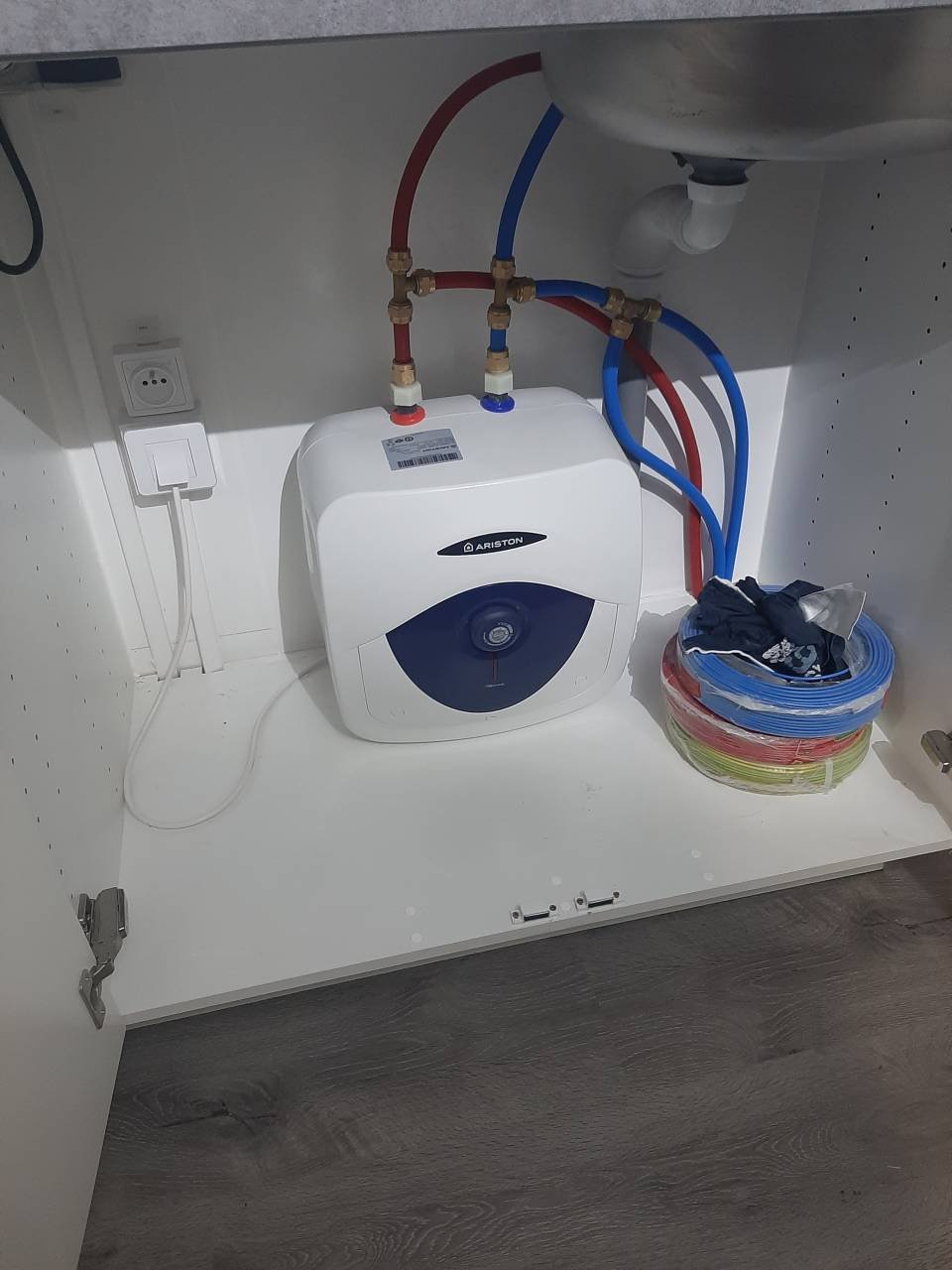 Cellelule4.jpg Cellelule4.jpg