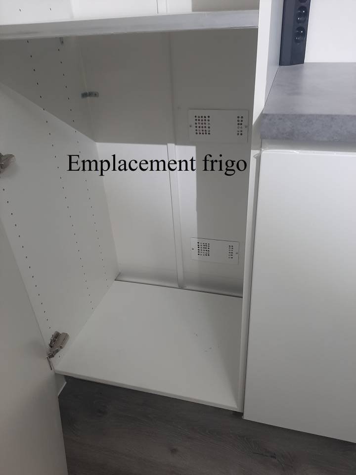 Cellelule5.jpg Cellelule5.jpg