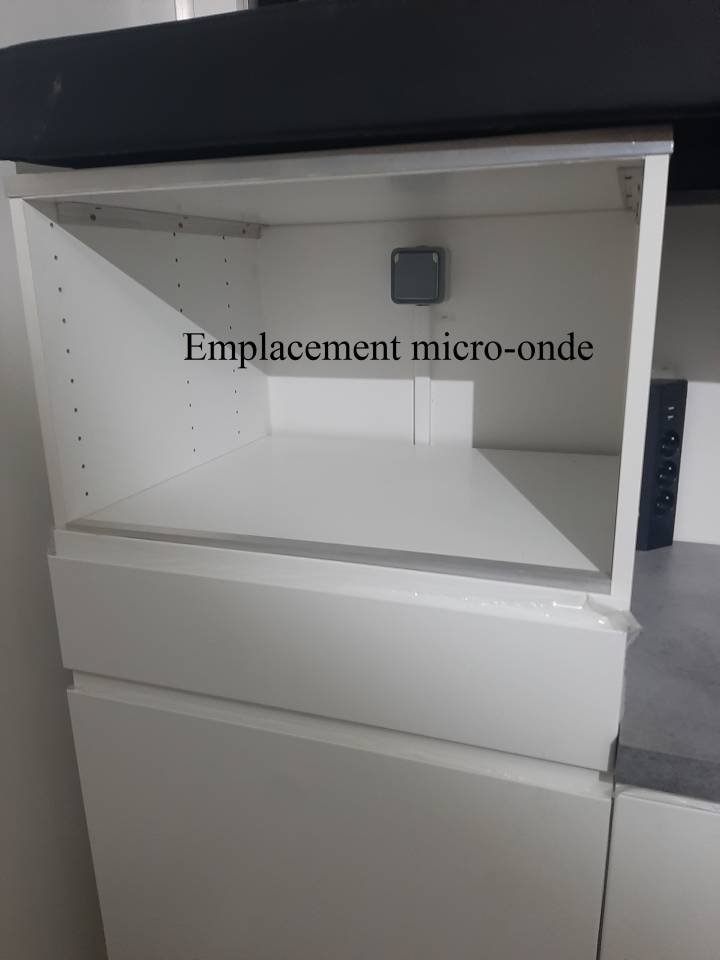 Cellelule6.jpg Cellelule6.jpg