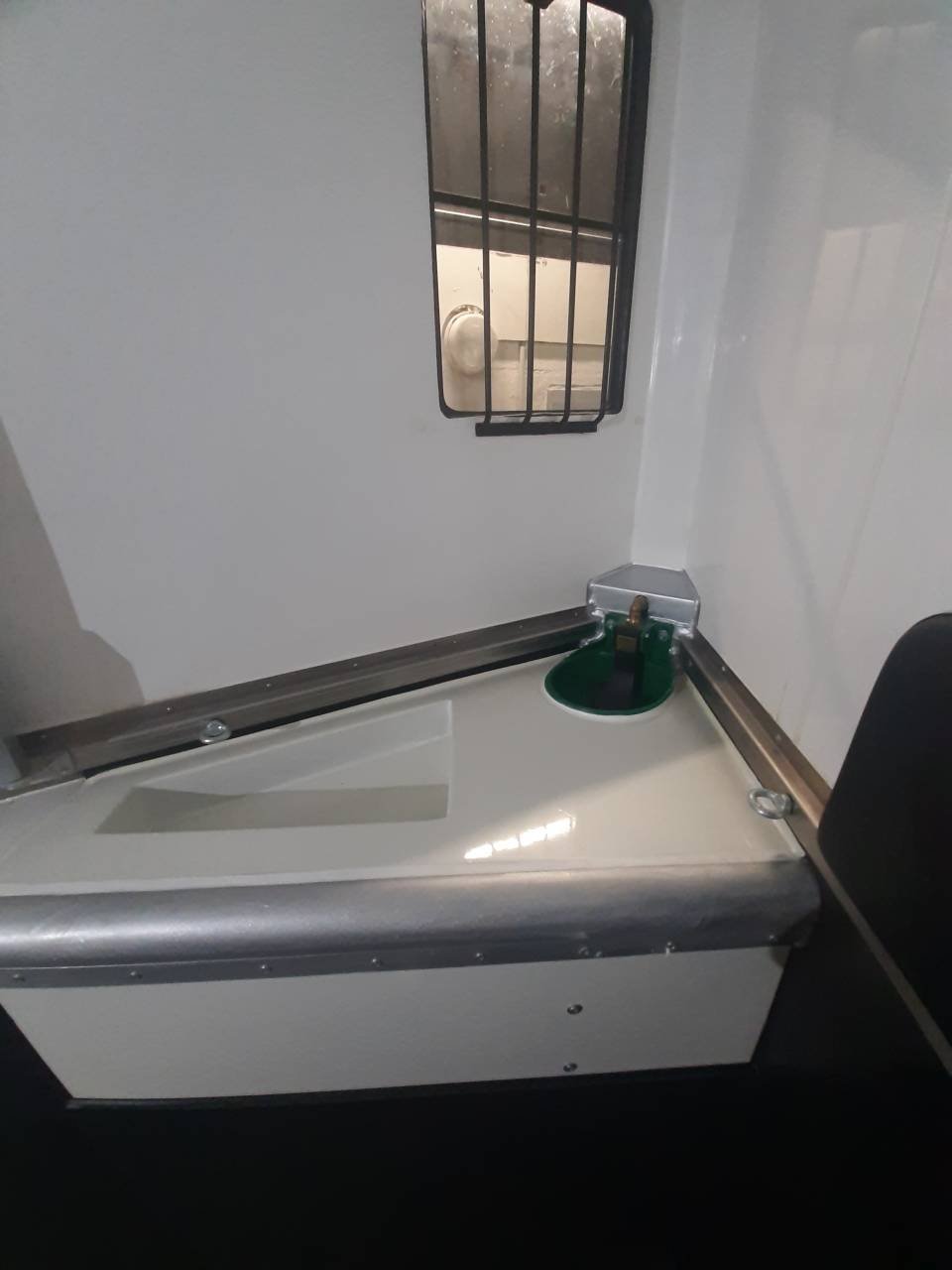 Cellelule7.jpg Cellelule7.jpg