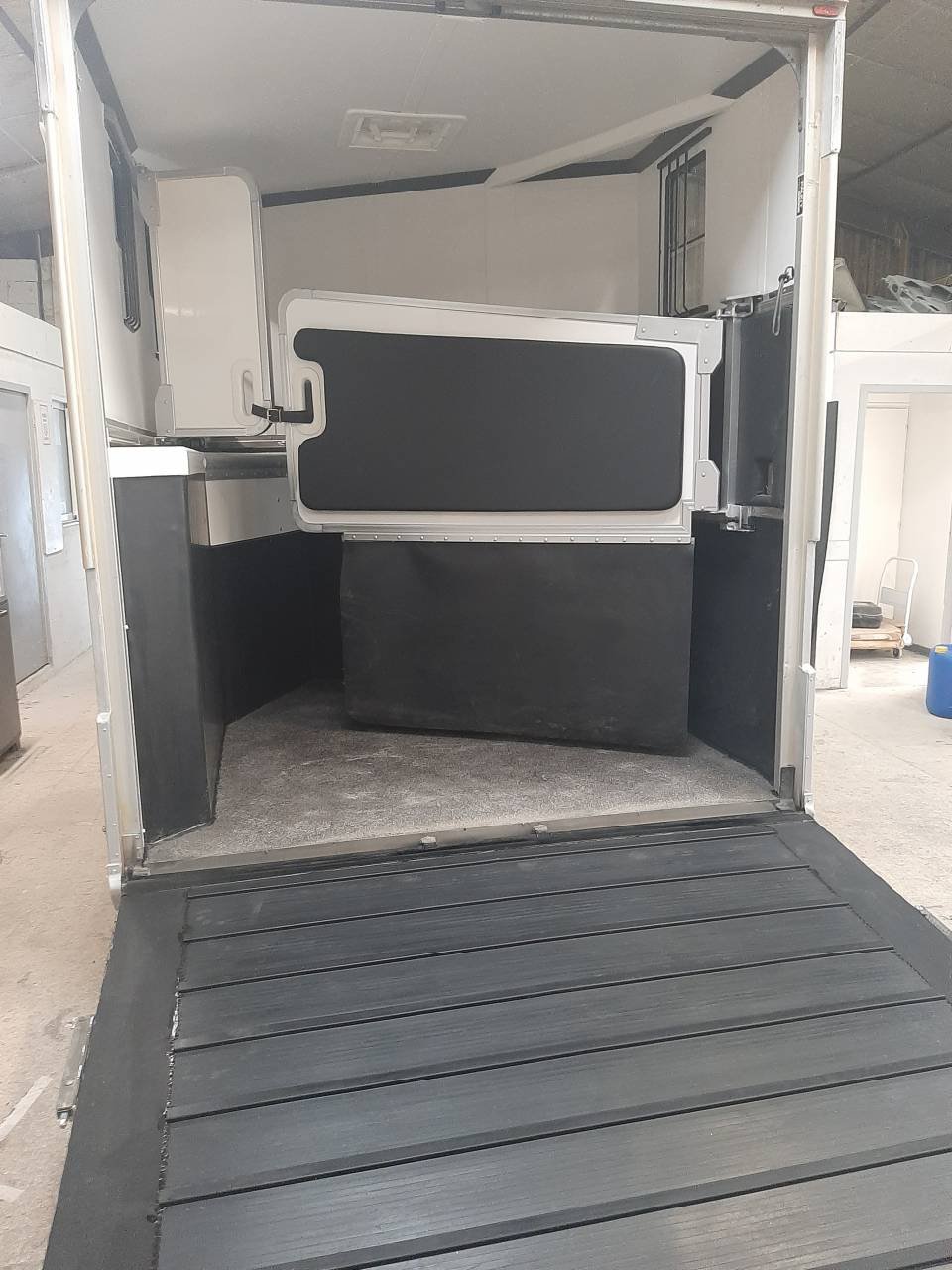 Cellelule8.jpg Cellelule8.jpg