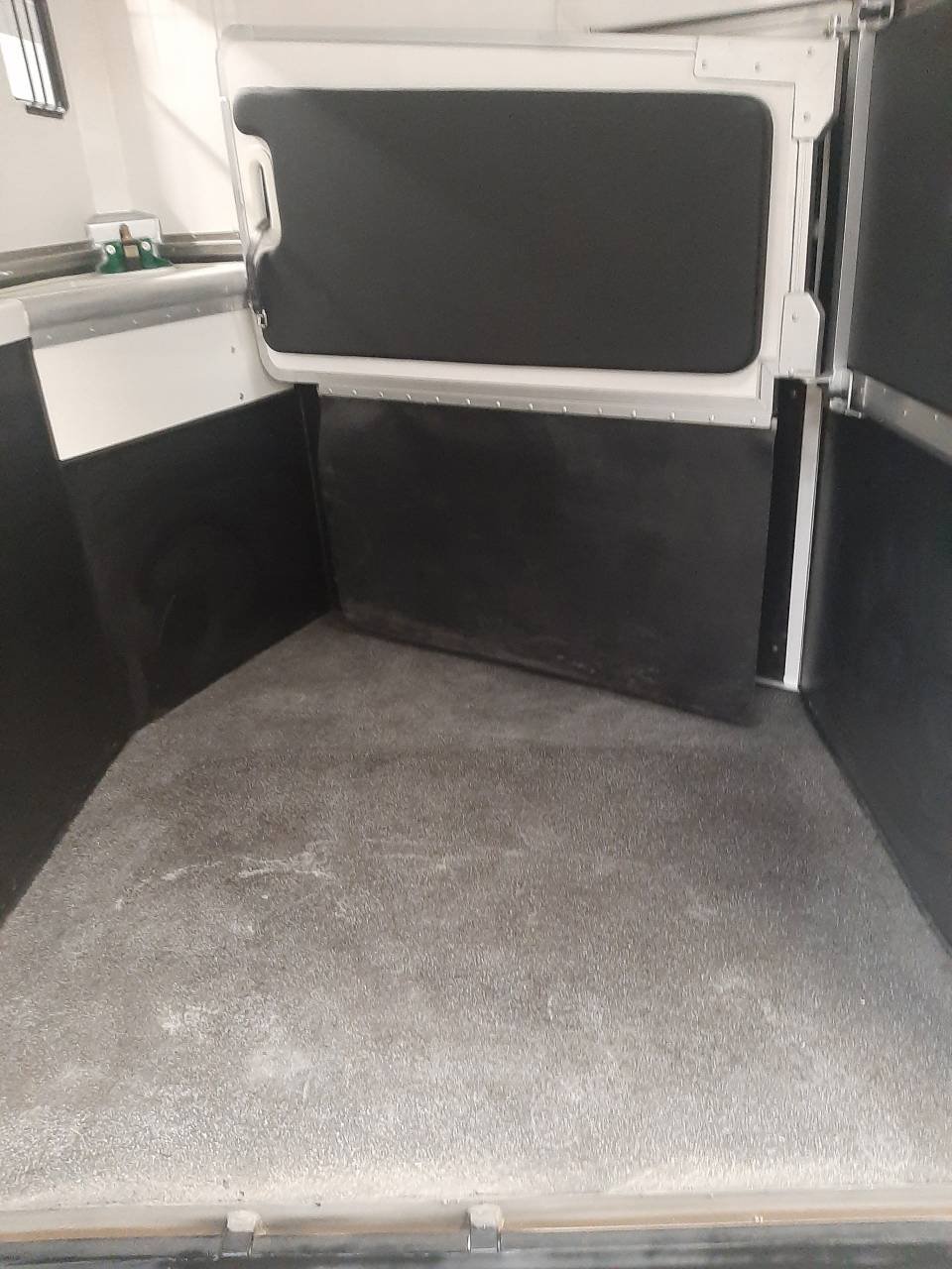 Cellelule9.jpg Cellelule9.jpg