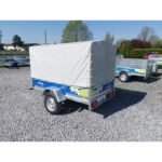 Distribution-remorque-23 earl