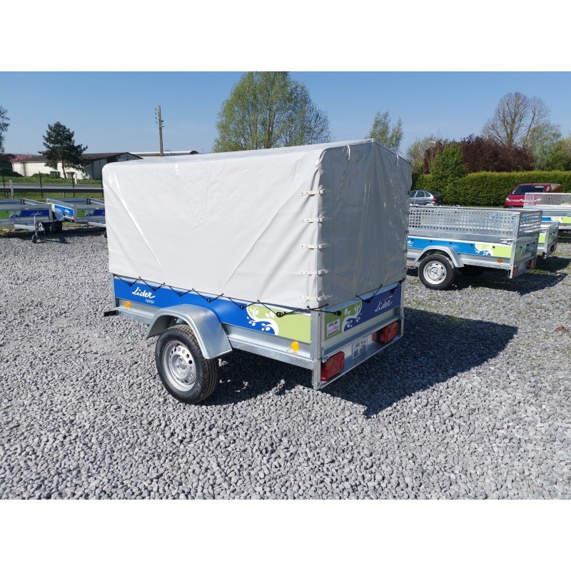 Distribution-remorque-23 earl Distribution-remorque-23 earl