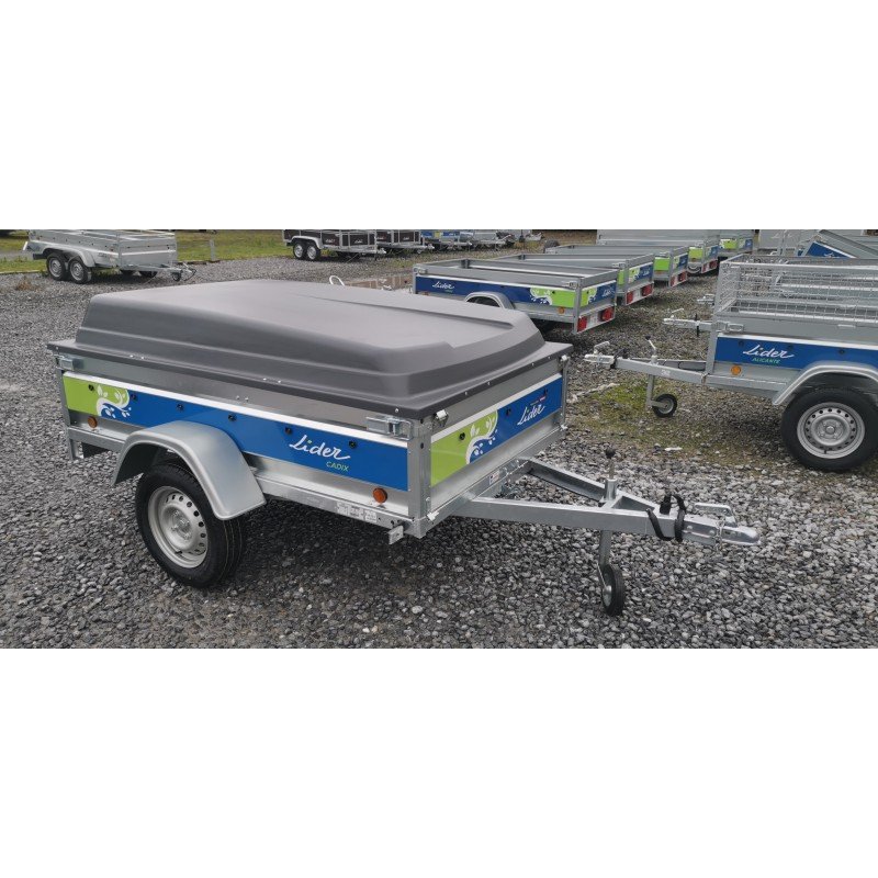 Distribution-remorque-24Earl Distribution-remorque-24Earl