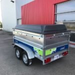 Distribution-remorque-25 EARL