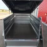 Distribution-remorque-26 earl