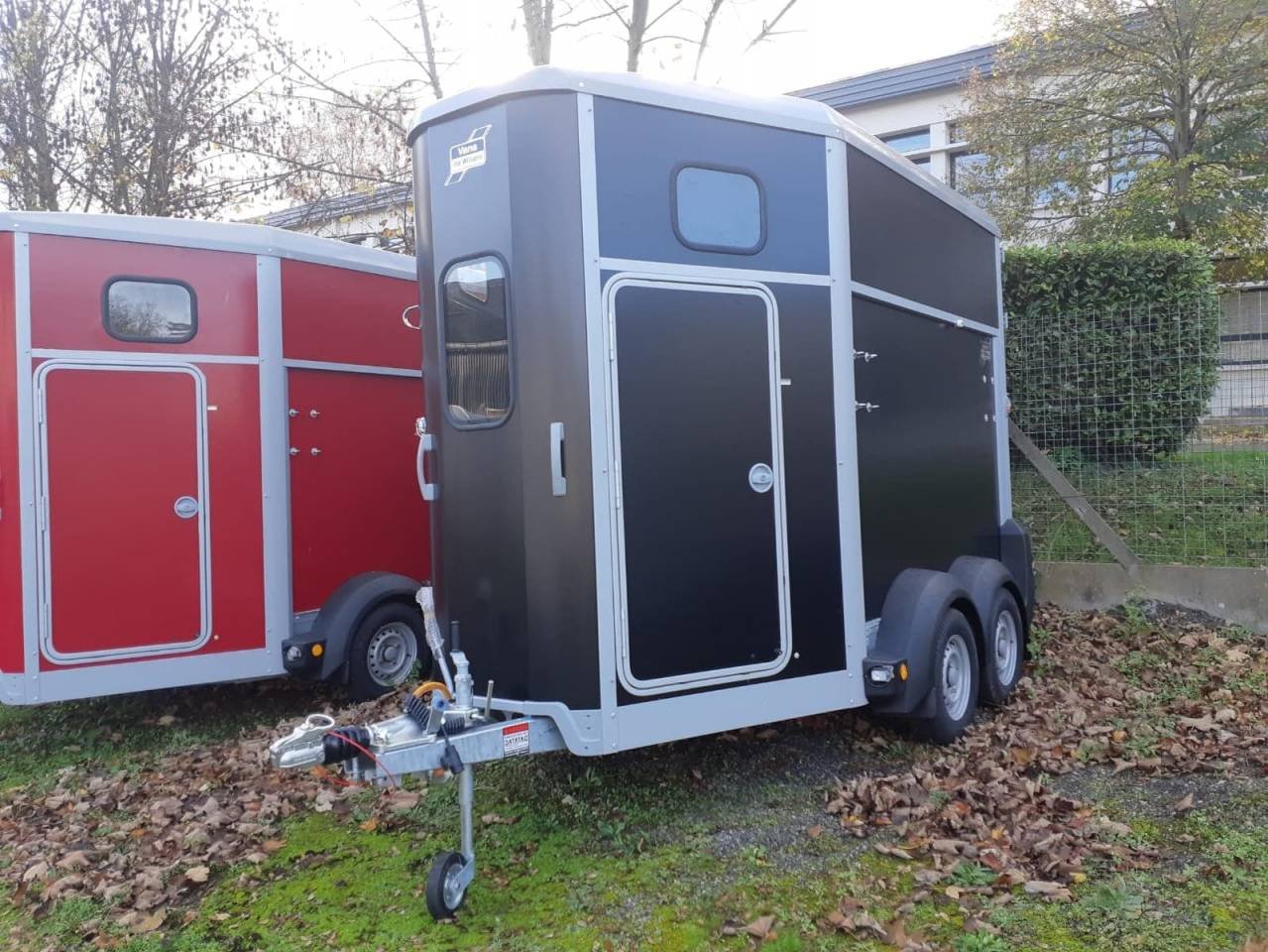 IFOR11.jpg IFOR11.jpg