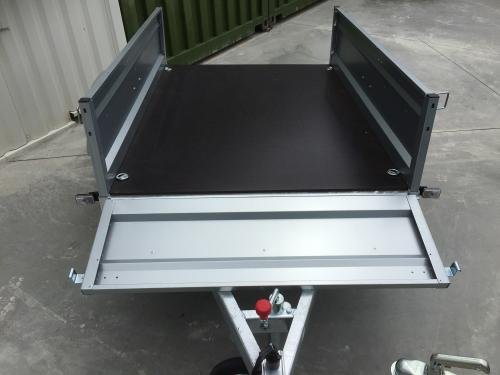 Remorque-2 Remorque-2