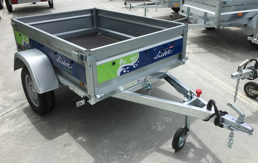 Remorque-LIder1 Remorque-LIder1