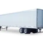 Remorques-conteneurs-150x150.jpeg