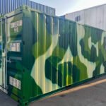 a1ef6f_00d797f81d574802aaca0dfc8eb8b74c~mv2