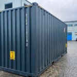 a1ef6f_10006e2ef22645adb32f93adf47ece05~mv7