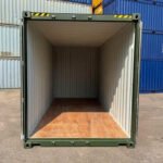 a1ef6f_1852401ab33140d8b56d32b79caed2f5~mv4