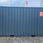 a1ef6f_1852401ab33140d8b56d32b79caed2f5~mv9