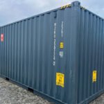 a1ef6f_1ec9f9485b104f57949be99ffa7ceab7~mv10