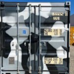 a1ef6f_280b7de85f3843dcb1f007044051d7d7~mv2