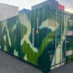 a1ef6f_285f1c195edf4b7fb76e18ca6f2c53dd~mv2