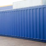 a1ef6f_2cd80269bad24e75b25941e0508fca56~mv2