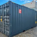 a1ef6f_3317e812ed79427882fd0b6a6978d72d~mv5