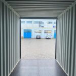 a1ef6f_3f158d46e30f41548baed934f9936273~mv14