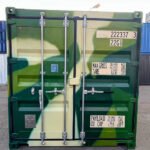 a1ef6f_47195408625041feaac31baef47969ad~mv2