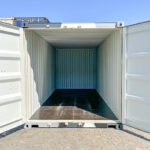 a1ef6f_60382371ddc441f59a140faed51dcb9d~mv2