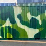 a1ef6f_62540b12f76d43b38e6e93afb111f716~mv2