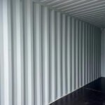 a1ef6f_73c8cd87fff645019d02cfb90aaf7ff0~mv15