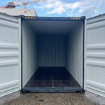 a1ef6f_78055e39afa545ba839555437679da9c~mv12