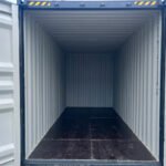 a1ef6f_78055e39afa545ba839555437679da9c~mv13