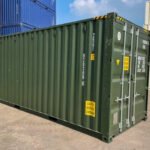 a1ef6f_7af60a6513da4f73a9c4b2c5315d9643~mv2