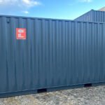 a1ef6f_8a9a51f5c05646c9873d65bd5f71f4dc~mv8