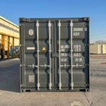 a1ef6f_98fab2f2a8ca4c968b4ba6339aa234d2~mv2