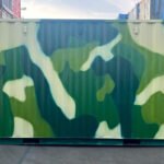 a1ef6f_9d6aa0ff9a5640e3b8da3c073d95497b~mv2