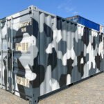 a1ef6f_9d6ac4a95389444484d76caec3d9e538~mv2