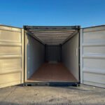 a1ef6f_a47d1186bd8b46208e8c1772ab545ed9~mv2