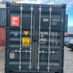 a1ef6f_b6f29d5e935f4bf1ad3f9d612b96b339~mv11