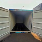 a1ef6f_b794a8e0fef241f695e66e2582b695d7~mv2