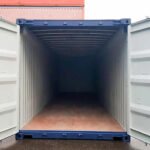 a1ef6f_bb5434718ea04c23a1ab98a7ee8f49fb~mv2